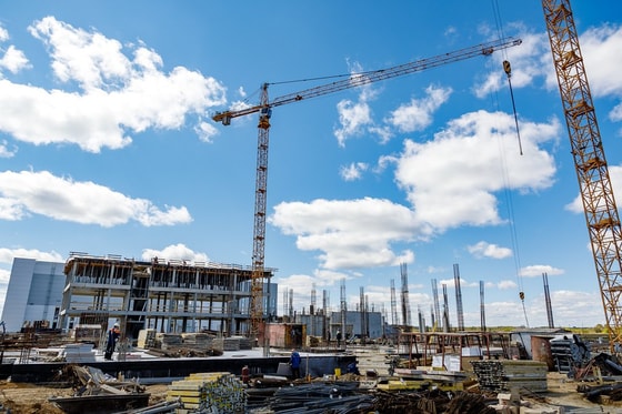 Фото: Открытые источники