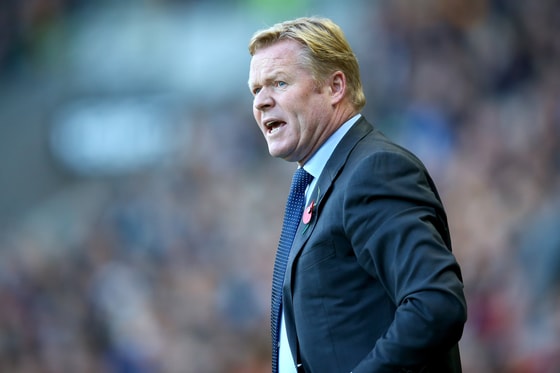 Фото:&nbsp;soccer.ru