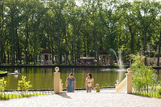 Фото:&nbsp;ru.m.wikipedia.org