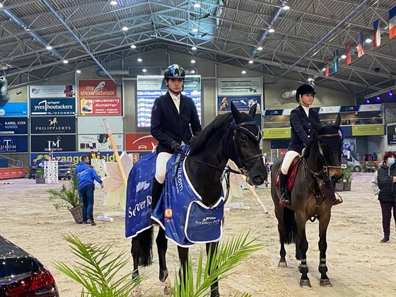 Фото: Olimpic.uz