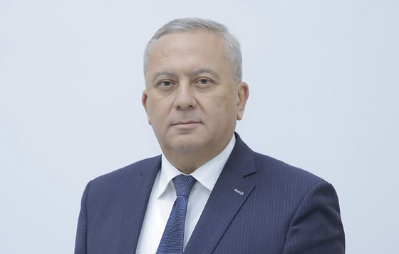 Фото: Пресс-служба хокимията Ташкента&nbsp;