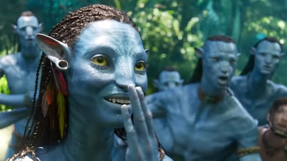 Фото: кадр из фильма