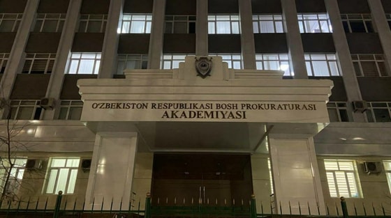 Foto:&nbsp;e-auksion.uz