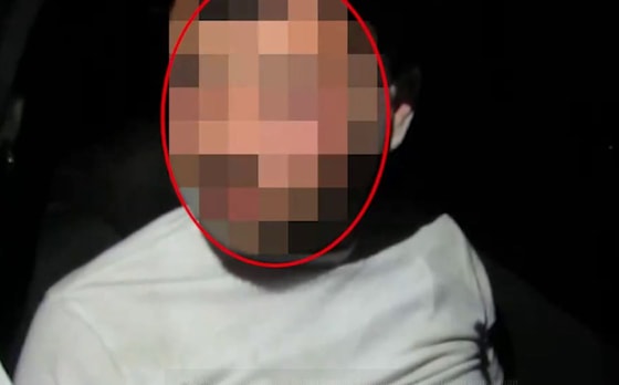 Кадр из видео