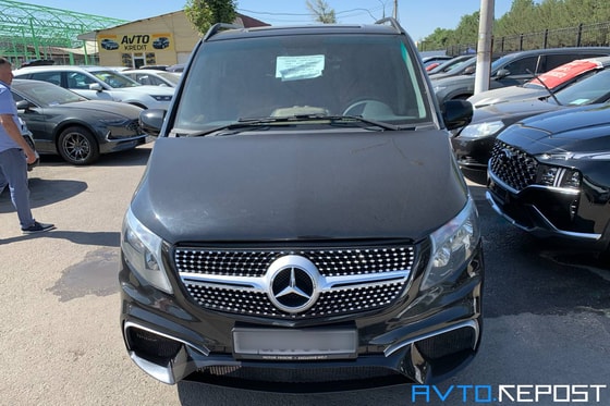 Фото: Repost Avto