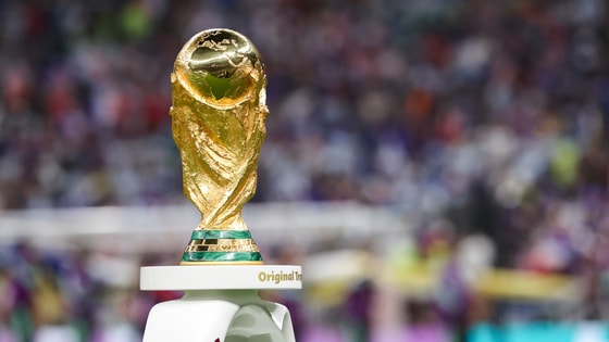 Фото: Getty Images