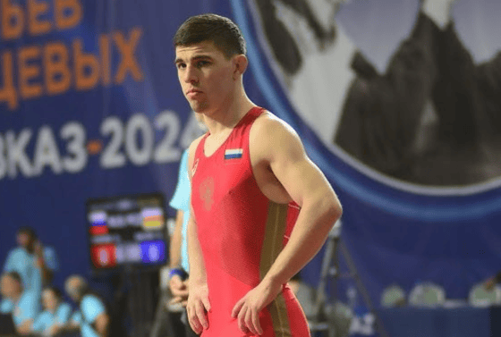 Открытые источники