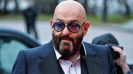 Фото: Известия