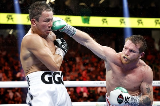 Фото: Championat.com