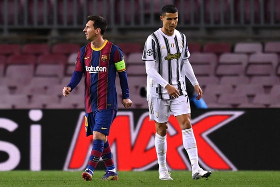 Фото: Чемпионат