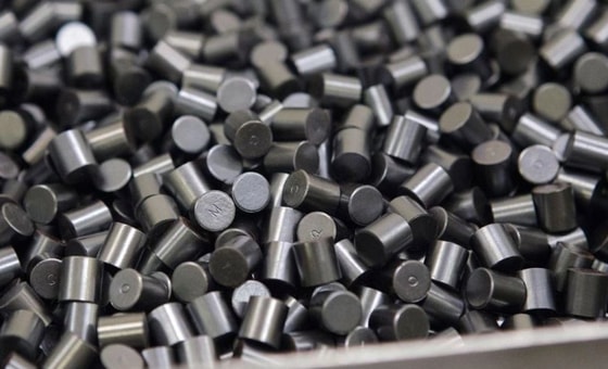 Фото: Investing.com