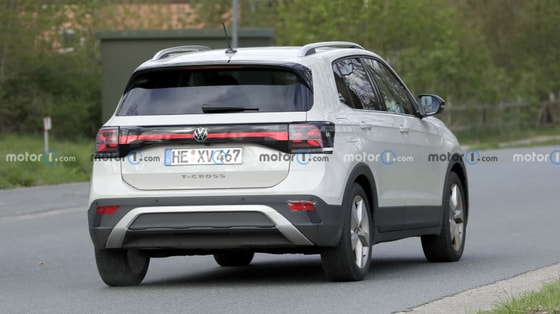 Фото: Motor1.com