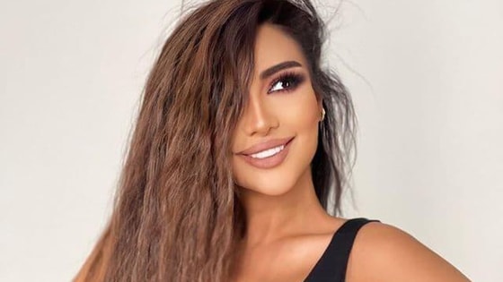 Фото: Sputnik&nbsp;