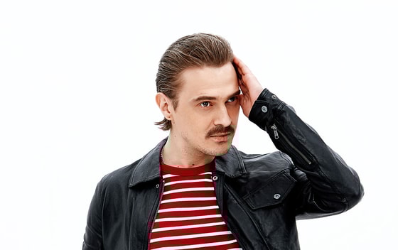 Фото: kino-teatr.ru