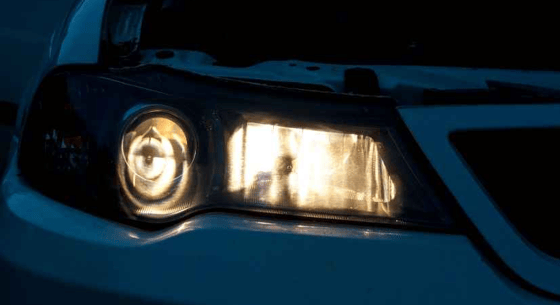 Фото: Нексия.рф