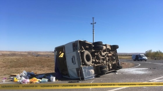 Фото:&nbsp;Ақтобе вилояти ЙҲБ