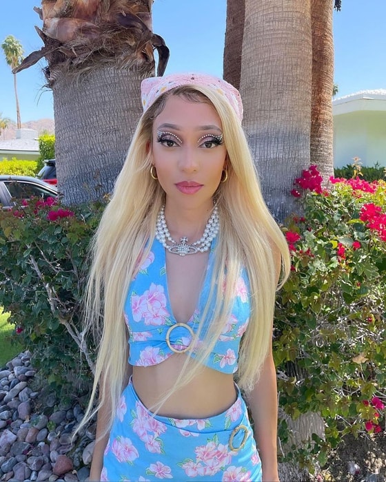 Фото: Сара Талаби