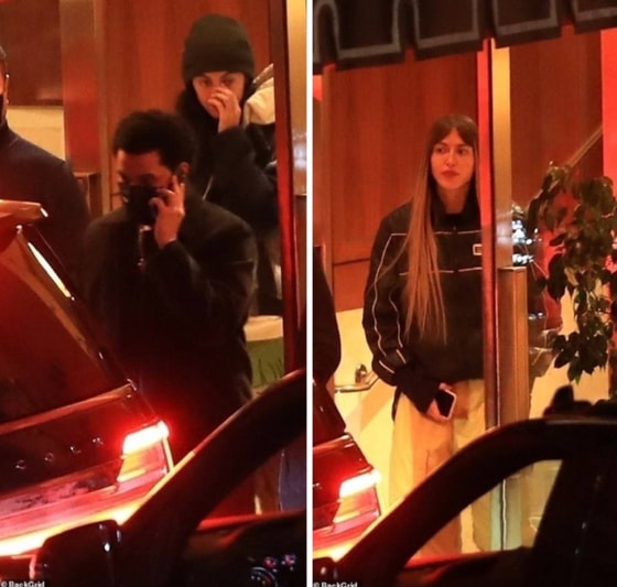 Фото: dailymail.co.ua