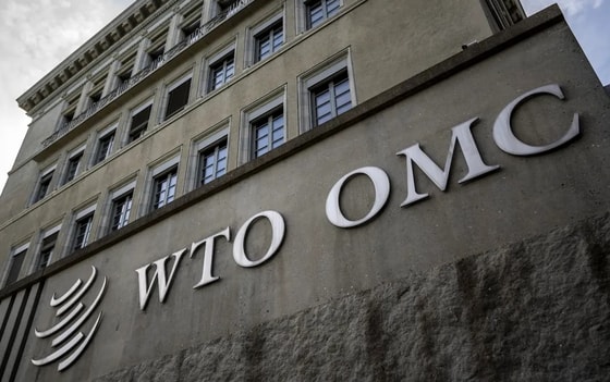 Фото: Foreign Policy