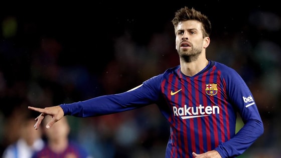 Фото: eurosport.ru