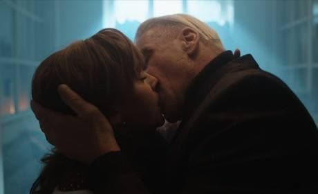 Фото: Starhit.ru