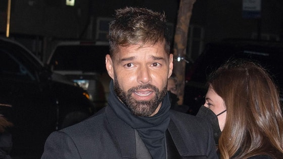 Фото: profile.ru