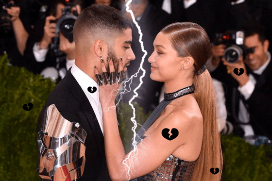 Фото: spletnik.ru