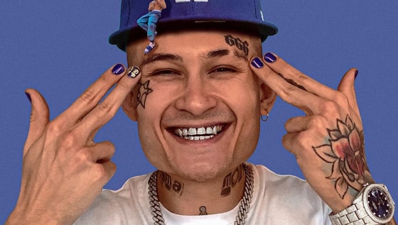 Фото:&nbsp;muz-tv.ru