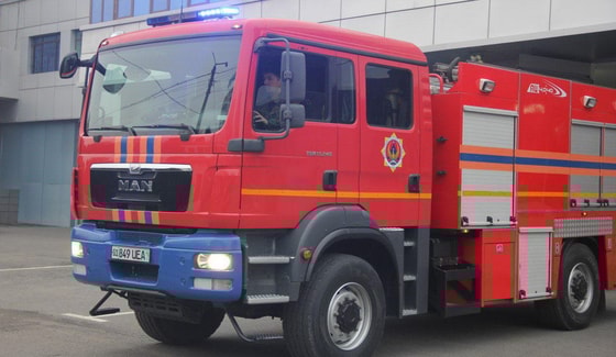 Фото: пресс-служба МЧС&nbsp;