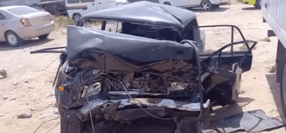 Кадр из видео