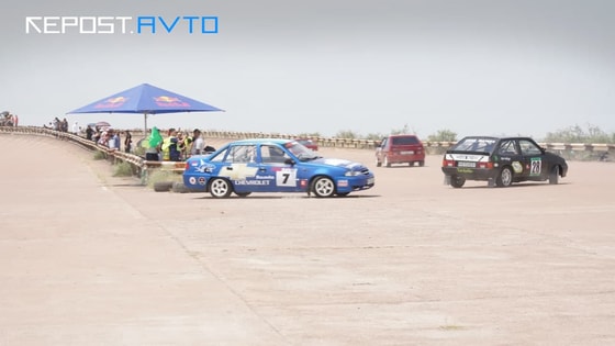 Фото: Repost Avto