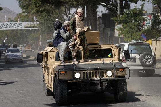 Foto: Москва24