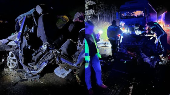 Фото: Прокуратура Татарстана