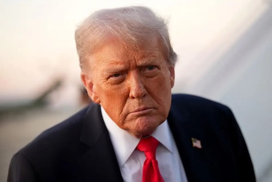 Фото: Global News