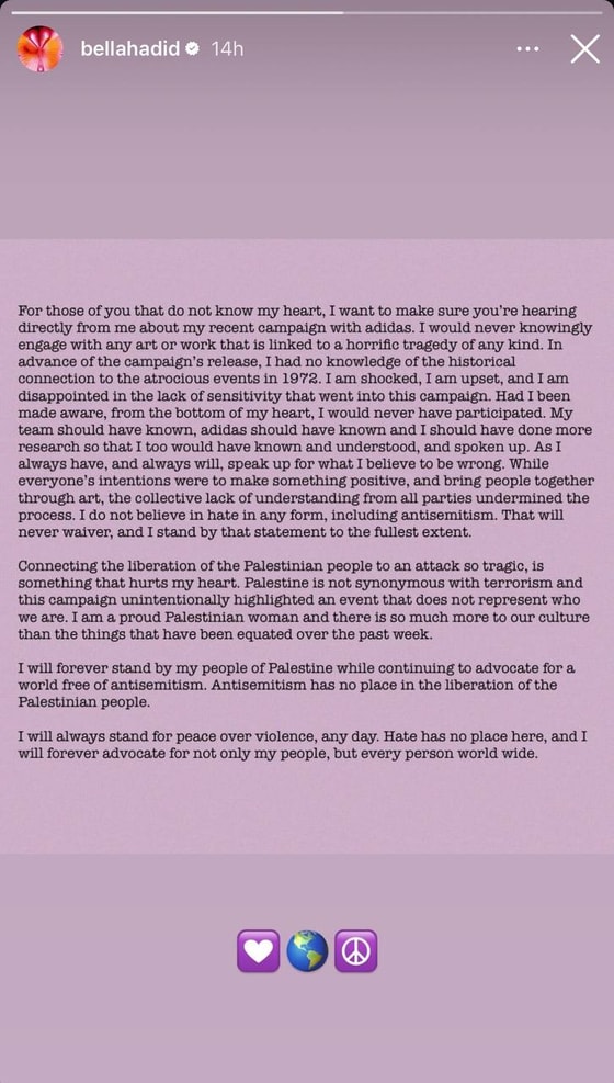 Фото:&nbsp;Instagram