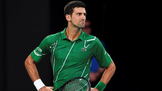 Фото: prsport.net