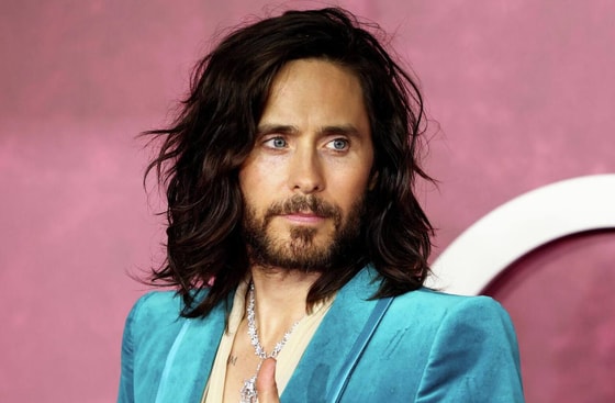 Фото: РИА Новости