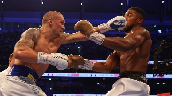 Фото: sport.24tv.ua