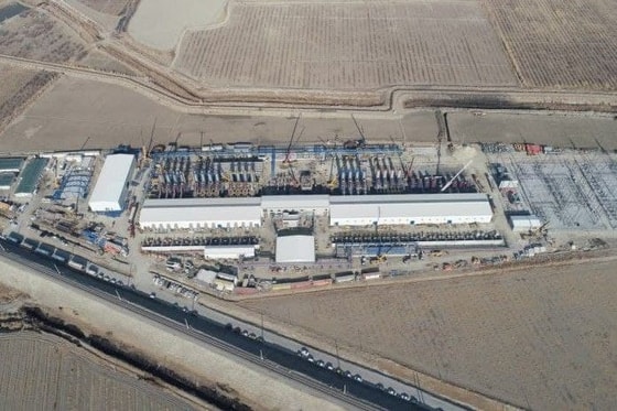 Фото: Минэнерго