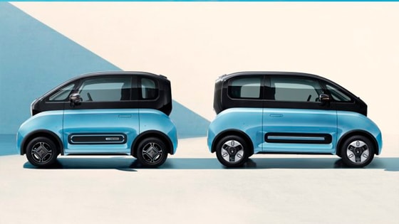 Фото: speedme.ru