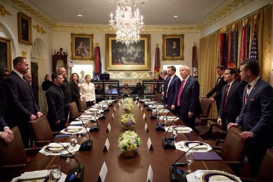 Фото: t.me/V_Zelenskiy_official