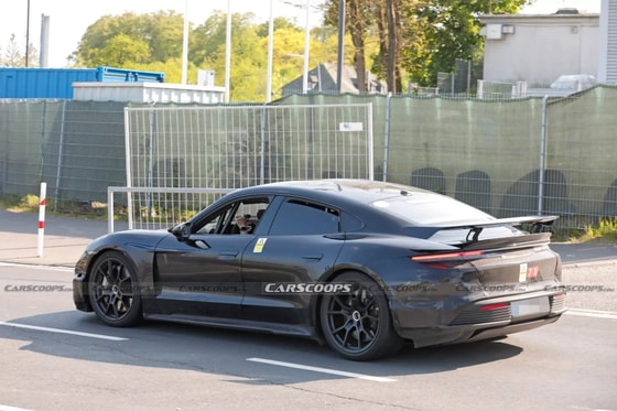 Фото: СarsCoops