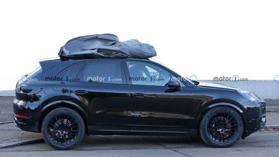 Фото: motor1.com