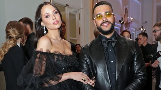 Фото: Пятый канал