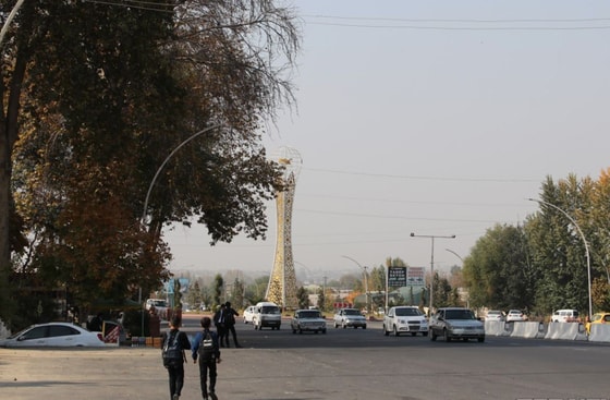 Фото: TezNews&nbsp;