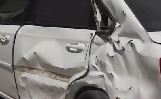 Кадр из видео