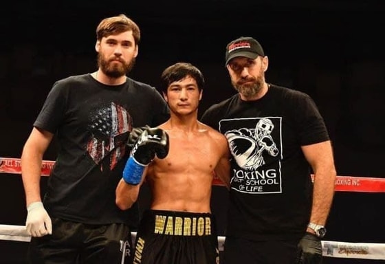 Фото:&nbsp;Olamsport