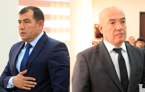 Фото: «Нигох»