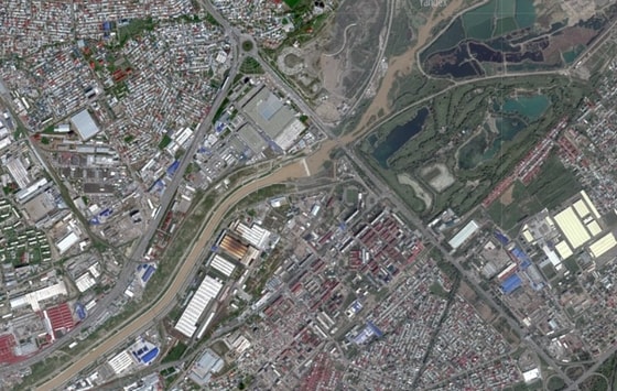 Фото: Яндекс