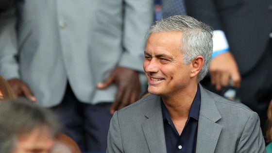 Фото: Getty Images